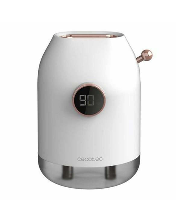 Humidifier Scent Diffuser Cecotec PureAroma 550 Cordless 20 m² 500 ml 1