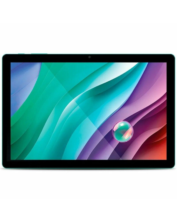 Tablet SPC Gravity 5 SE Octa Core 4 GB RAM 64 GB Kolor Zielony 10,1" 1