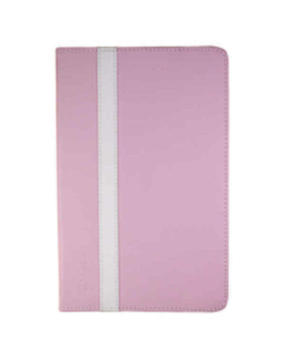 EBook Case E-Vitta BOOKLET 6" Pink 1
