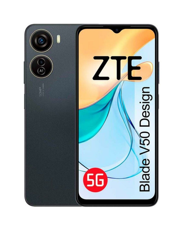 Smartfony ZTE Blade V50 Design 6,6" 8 GB RAM 128 GB 1