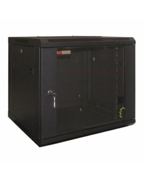 Wall-mounted Rack Cabinet WP WPN-RWB-12605-B (60 x 50 x 63,5 cm) 1