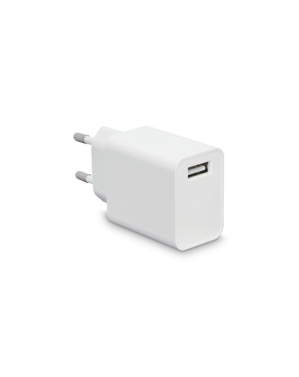 Wall Charger KSIX 1