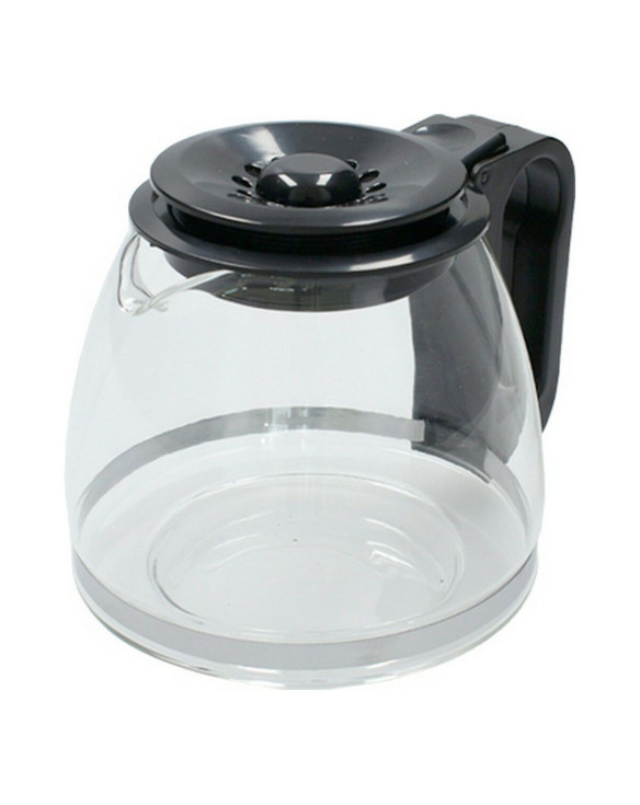 Coffee jug Drip Coffee Machine 1