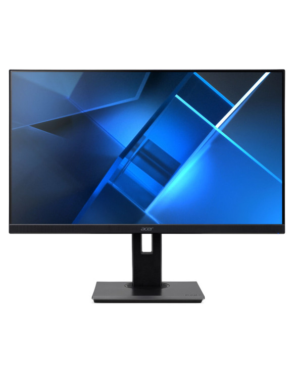 Monitor Acer VERO B247YDBMIPRCZXV 23,8" LED 100 Hz 1