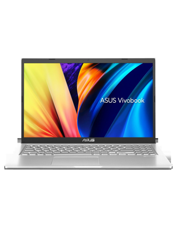 Laptop Asus 90NB0TY6-M02VF0 8 GB RAM Intel Core i3-1115G4 256 GB SSD 1