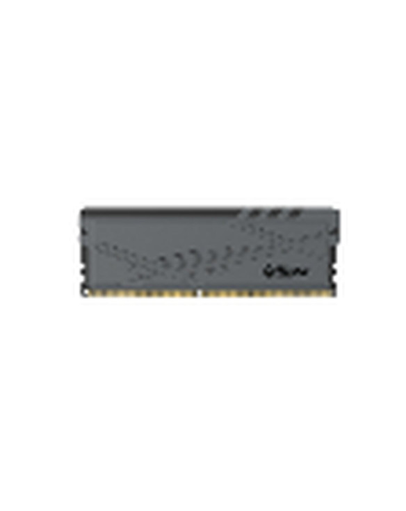 RAM Memory DAHUA TECHNOLOGY DDR4 8 GB CL22 1