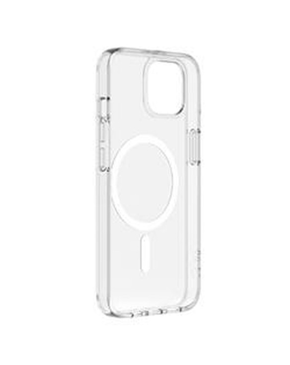 Protection pour téléphone portable iPhone 13 Belkin MSA005BTCL 1