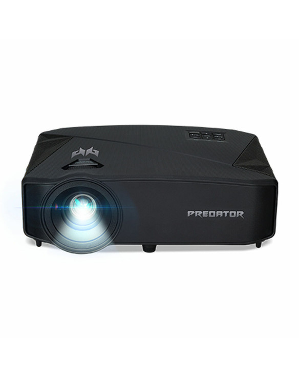 Projecteur Acer GD711 3840 x 2160 px Full HD 1