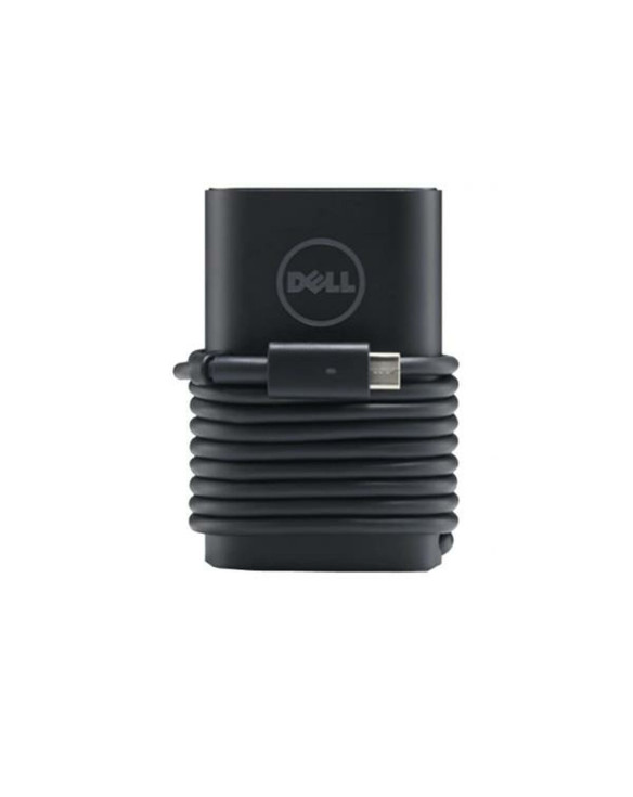 Chargeur d'ordinateur portable Dell DELL-TM7MV 1