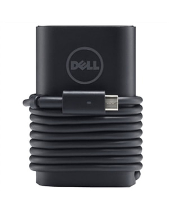 Laptop Charger Dell DELL-0M0RT 65 W 1