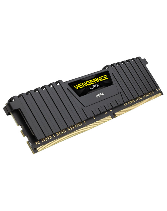 Pamięć RAM Corsair 16GB DDR4 3000MHz CL16 1