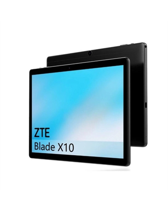 Tablette ZTE P963T01 Octa Core 4 GB RAM 64 GB Noir 1