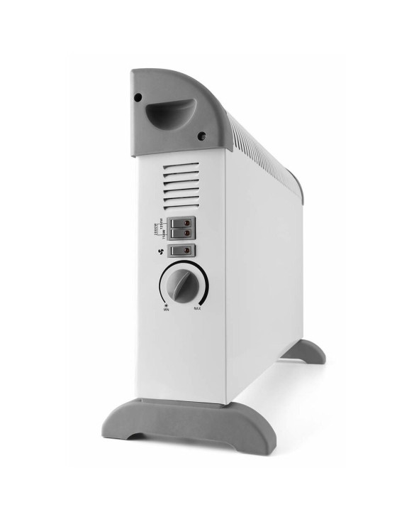 Digital Heater Orbegozo CVT3400 1