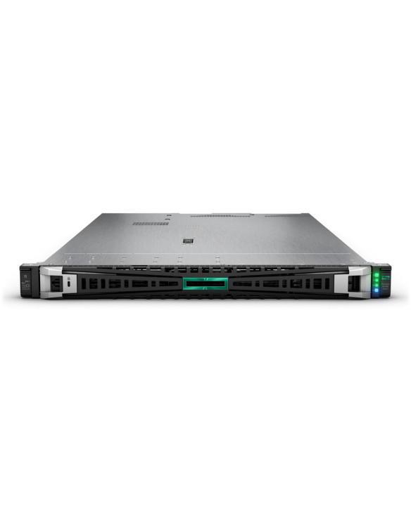 Server HPE P51931-421 32 GB RAM 1