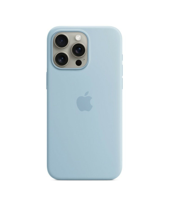 Pokrowiec na Komórkę Apple Niebieski iPhone 15 Pro Max 1