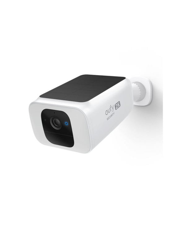 Camescope de surveillance Eufy Solocam S40 1