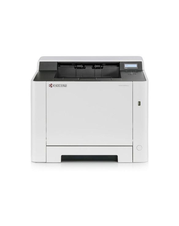 Imprimante laser Kyocera 110C093NL0 1