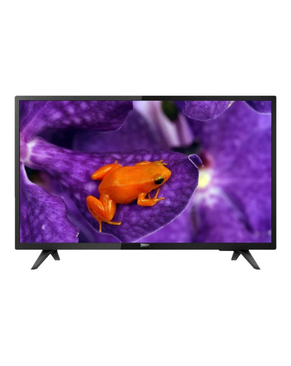 Smart TV Philips 32HFL5114/12 Full HD 32" LED 1