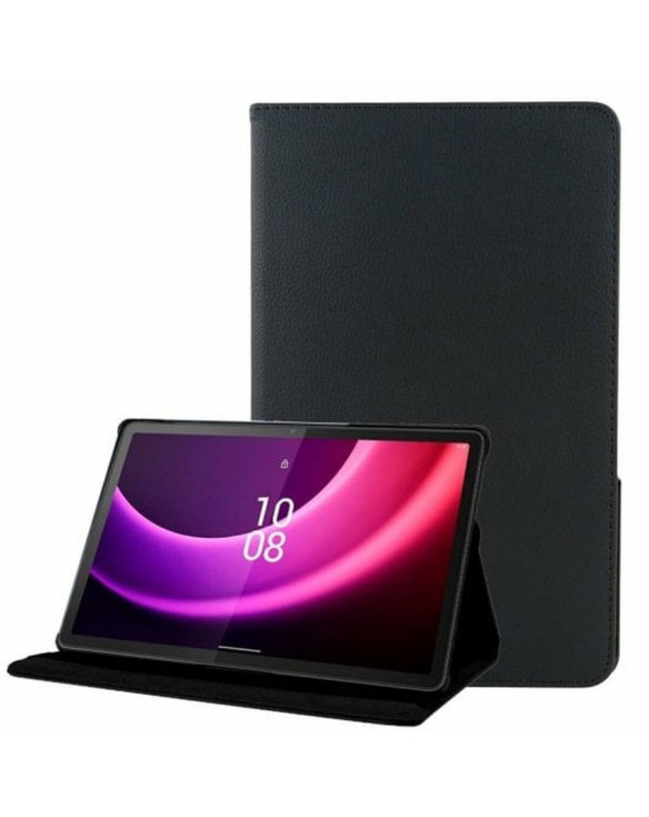 Tablet cover Cool Lenovo Tab P11 Black 1