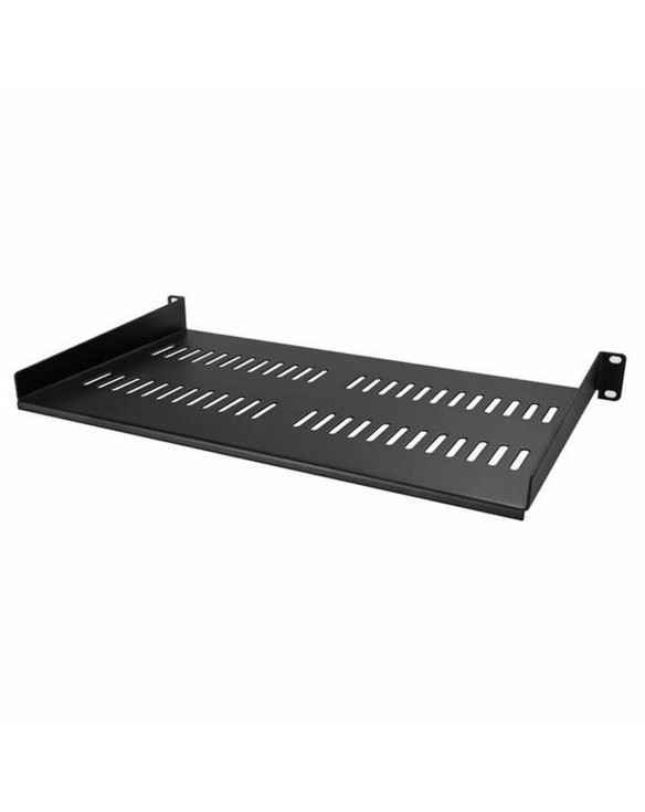 Fixed Tray for Rack Cabinet Startech CABSHELFV1U          1