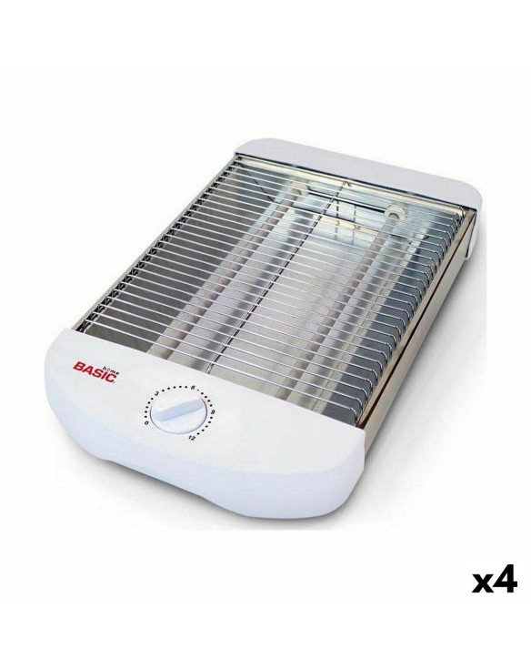 Grille-pain Basic Home 560 W 560 W 1