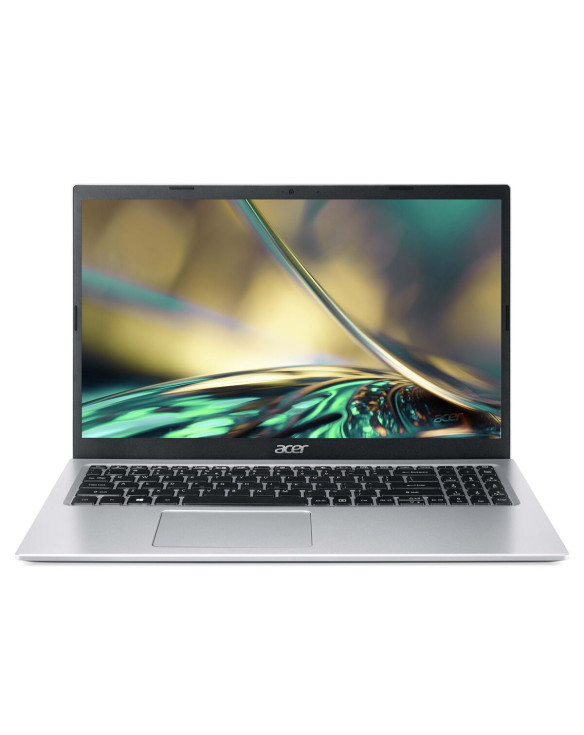 Laptop Acer ASPIRE 3 A315-59 39" 512 GB 8 GB 15,6" Intel Core I7-1255U 8 GB RAM 512 GB SSD 1