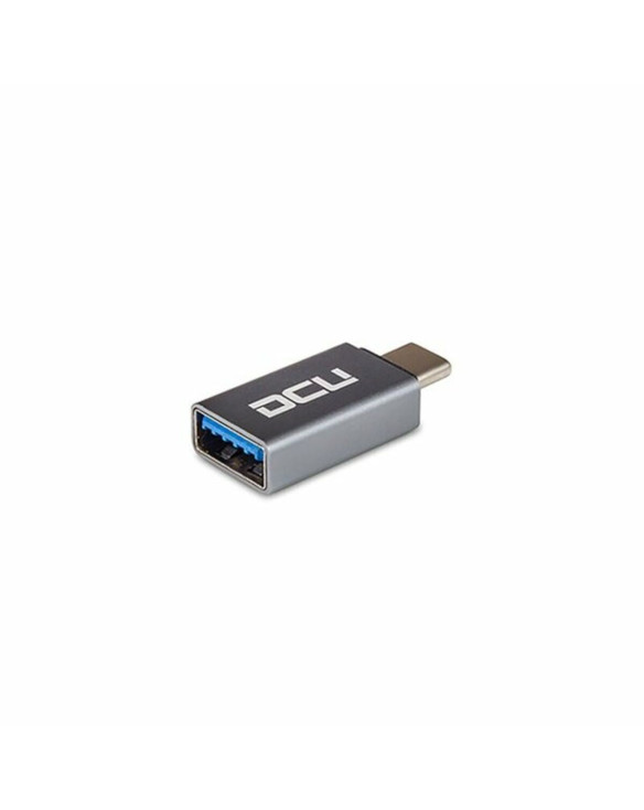 Adaptateur USB C a USB 3.0 DCU 30402030 1