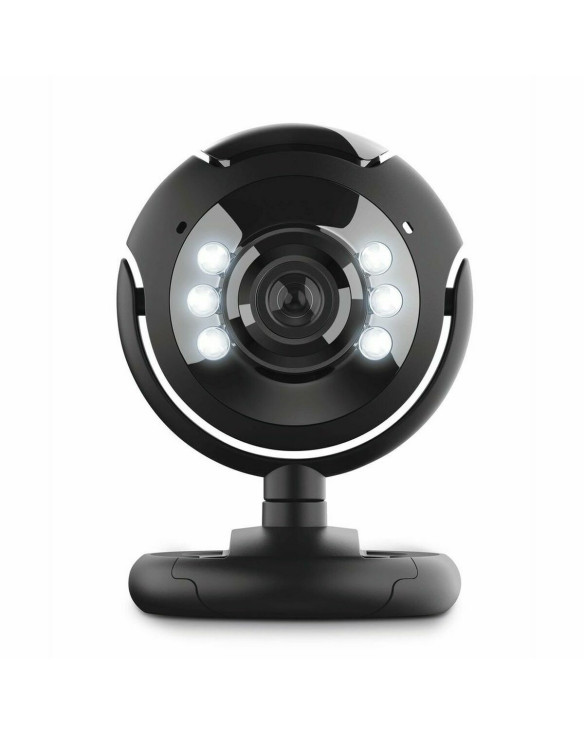 Webcam Trust SpotLight Pro 1