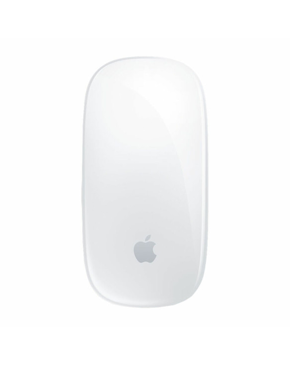 Myszka Apple Magic Mouse Biały 1