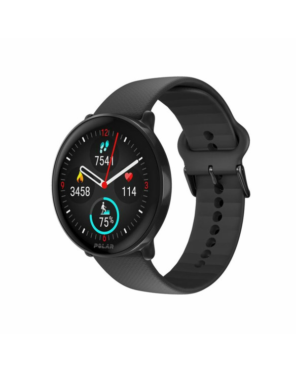 Smartwatch Polar 1,28" 1