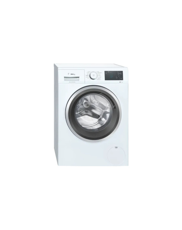 Washing machine Balay 3TS394BH 60 cm 1400 rpm 9 kg 1