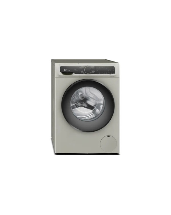 Machine à laver Balay 3TS496XD 60 cm 1400 rpm 9 kg 1
