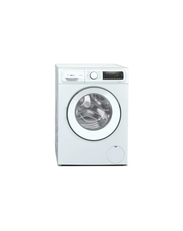 Washing machine Balay 3TS395B 60 cm 1400 rpm 9 kg 1