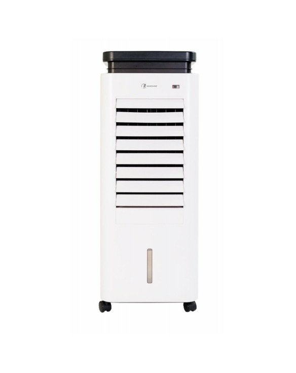 Portable Evaporative Air Cooler Haverland CASAP White 5,5 L 1