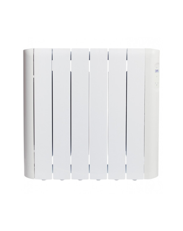 Digital Heater Haverland RCE6S White 900 W 1