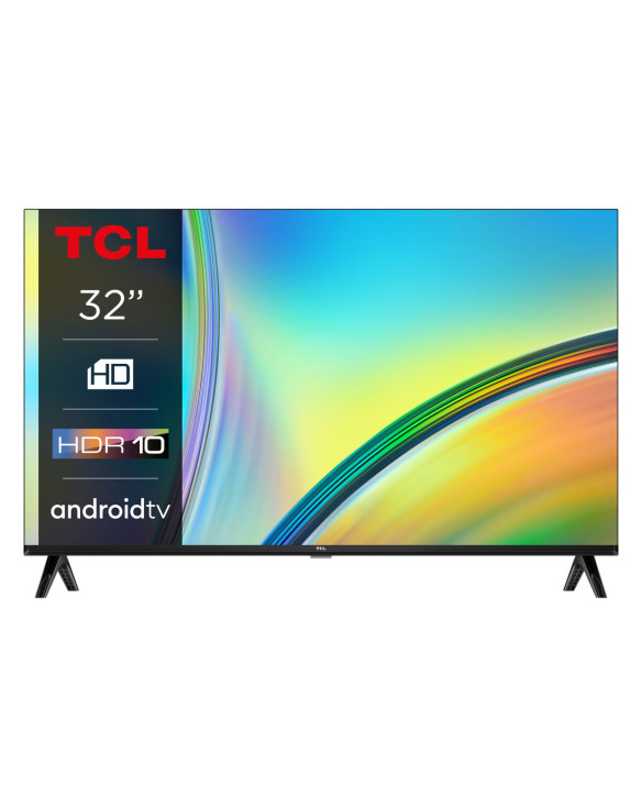 TV intelligente TCL 32S5400A HD 32" LED 1
