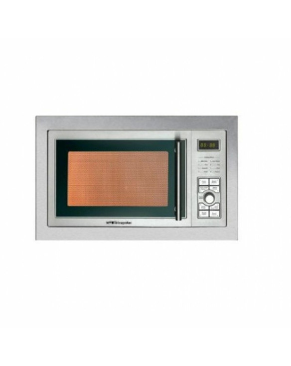 Microwave with Grill Orbegozo MIG-2325 900 W 1
