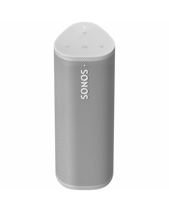 Głośnik Bluetooth Bezprzewodowy   Sonos Roam           1
