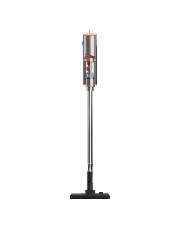 Stick Vacuum Cleaner Solac AEC600 600 W 1