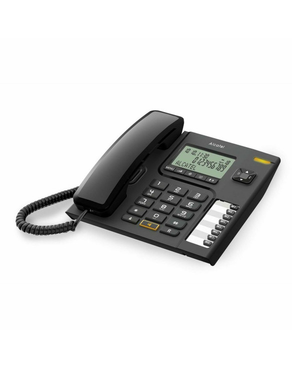 Festnetztelefon Alcatel T76 1
