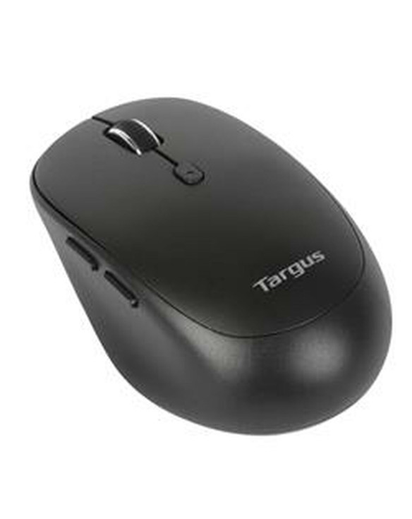 Wireless Mouse Targus AMB582GL Black 1