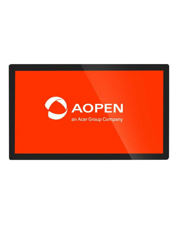 Monitor Aopen DT24VW2-O 24" 1
