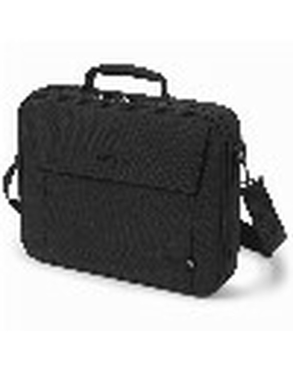 Shoulder Bag Dicota D30447-RPET 1