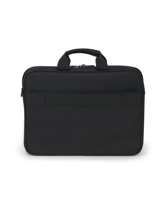 Laptop Case Dicota D31428-RPET Black 15,6'' 1
