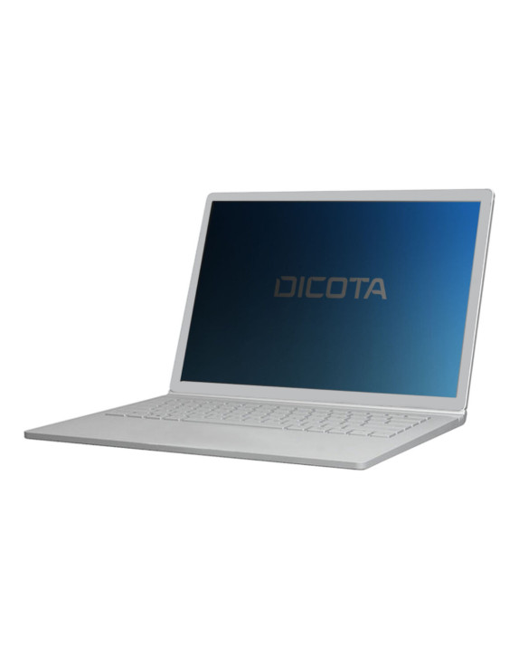 Privacy Filter for Monitor Dicota D31890 1