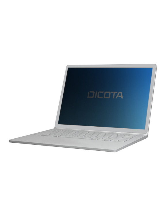 Privacy Filter for Monitor Dicota D32010 1