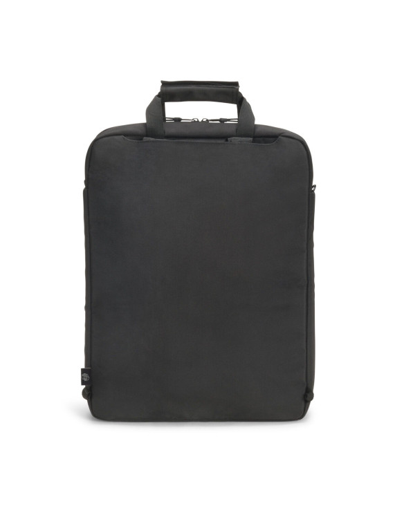 Laptop Backpack Dicota D31877-RPET Black 1