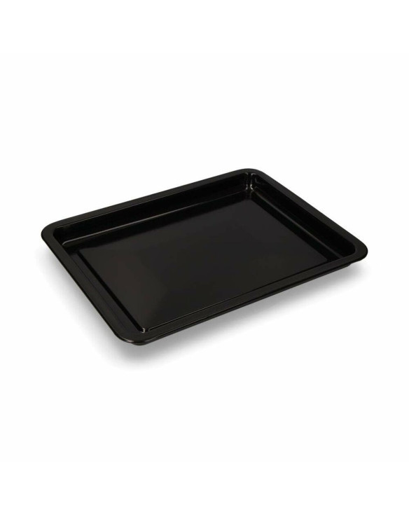 Baking tray EDM 07585 Replacement 40 x 31 cm 1