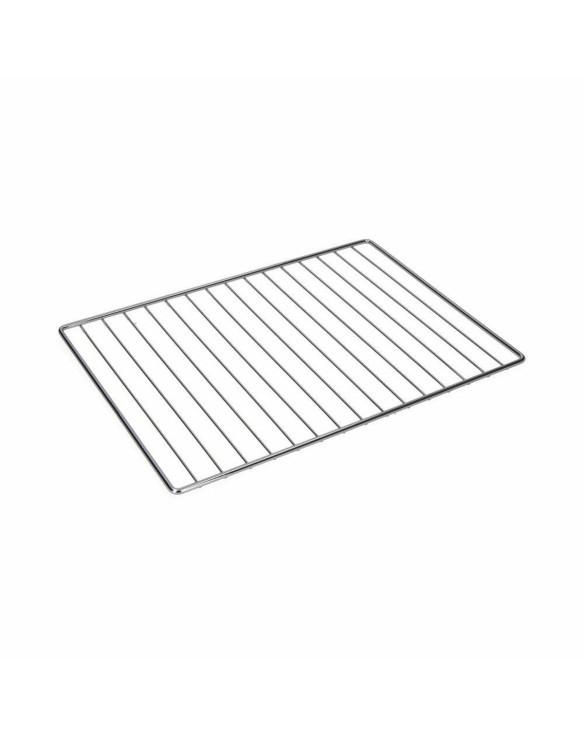 Grill EDM 07585 Replacement Oven 40 x 29,5 cm 1