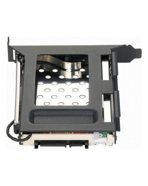 Housing for Hard Disk CoolBox COO-ICS3-2500 2,5" USB 3.0 1